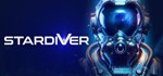 Stardiver Steam Key GLOBAL