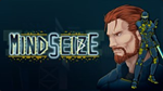 MindSeize XBOX Series X|S KEY GLOBAL