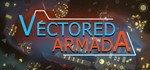 Vectored Armada Steam Key GLOBAL