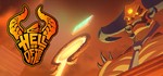 Hell of an Office Steam Key GLOBAL
