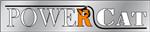 POWER_Cat 5 - база каталогов для AllSubmitter 5.x