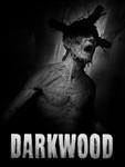  Общий аккаунт Darkwood | Навсегда