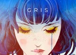  Общий аккаунт GRIS | Навсегда