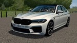  Общий аккаунт City Car Driving + 20 МОДОВ | Навсегда