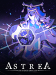 Общий аккаунт Astrea: Six Sided Oracles | Навсегда