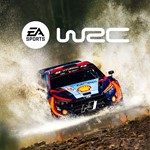 EA SPORTS WRC /БЕЗ ОЧЕРЕДИ/STEAM - изображение № 2