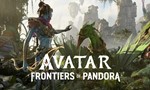 AVATAR FRONTIERS OF PANDORA/ОФЛАЙН/Ghost Recon® Wildlan