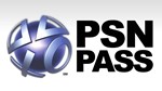 ПОПОЛНЕНИЕ БАЛАНСА / ПОКУПКА ИГР/ PSN ТУРЦИЯ