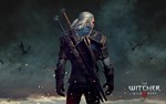 The Witcher 3: Wild Hunt/PS4-PS5/ОФЛАЙН/ НАВСЕГДА
