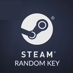 Random ключи SteamИГРЫ СТОИМОСТЬЮ БОЛЬШЕ 5€