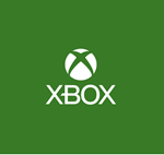  XBOX GAME PASS PC trial  14 ДНЕЙ