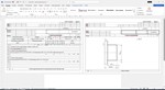 Маршрут обработки детали стакан эксцентричный - изображение № 3