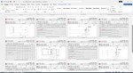 Технологический процесс изготовления детали ось ролика - изображение № 2