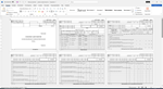 Технологический процесс механической обработки втулки