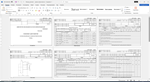 Технологический процесс механической обработки фланца