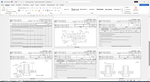 Технологический процесс механической обработки фланца - изображение № 2