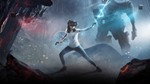 The Walking Dead: Saints & Sinners +много игр VR