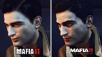 Mafia II: Definitive Edition +игры