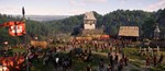 Kingdom Come: Deliverance II Gold editiXBOXКЛЮЧ - изображение № 5