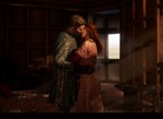 Kingdom Come: Deliverance II Gold editiXBOXКЛЮЧ - изображение № 3