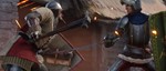 Kingdom Come: Deliverance II Gold editiXBOXКЛЮЧ