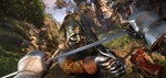 Kingdom Come: Deliverance II Gold editiXBOXКЛЮЧ - изображение № 4