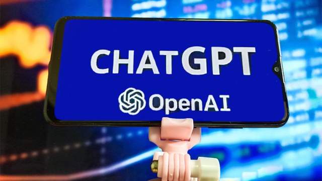 ChatGPT /DALLE /OpenAI Номер подтвержден Гарантия 1 год