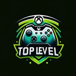 XBOX GAME PASS ULTIMATE 1-2-5-7-10-12 МЕСЯЦЕВ