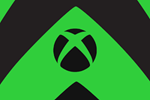 АКТИВИРУЙТЕ ЛЮБЫЕ КЛЮЧИ ДЛЯ XBOX (ИГРЫ/ПОДПИСКИ) 