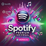 1/3/6/12  МЕСЯЦЫ SPOTIFY PREMIUM РАБОТАЕТ ПО ВСЕМУ МИ - изображение № 2