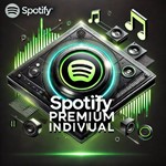 1/3/6/12  МЕСЯЦЫ SPOTIFY PREMIUM РАБОТАЕТ ПО ВСЕМУ МИ