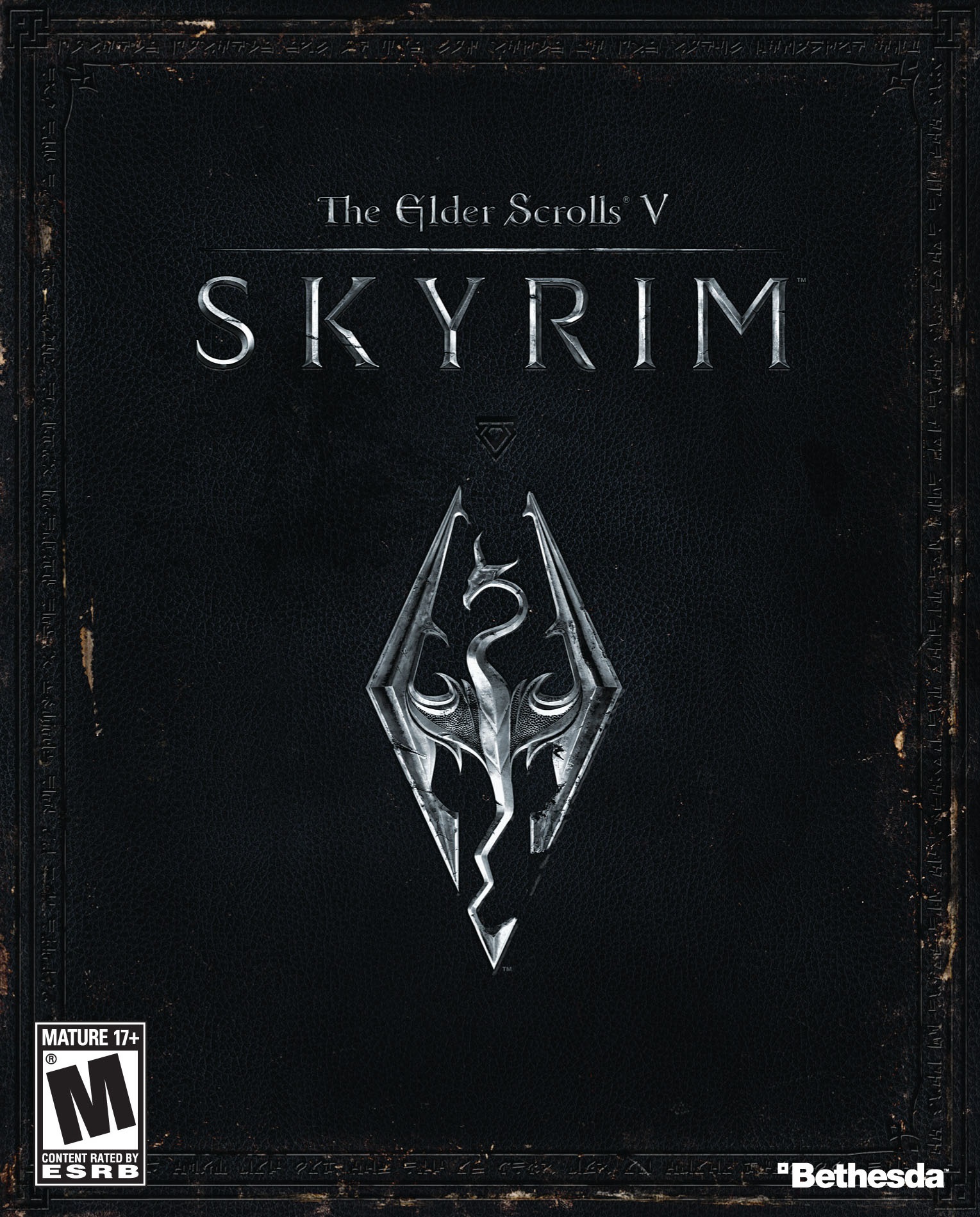 The Elder Scrolls V Skyrim⚡Steam⚡Древние свитки⚡Скайрим