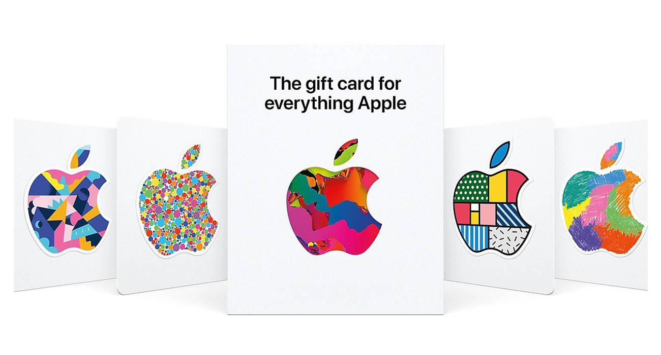 🍎Apple Gift Card💳150 EUR💰Подарочная карта🎁Германия