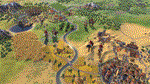Sid Meier's Civilization VI: New Frontier Pass (DLC)