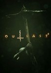 Outlast 2Пережить 2SteamОутласт 2Автовыдача