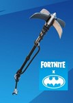 ️Fortnite Catwoman's Grappling Claw PickaxeКиркаDLC
