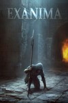 Exanima (PC) Steam Key GLOBAL Эксанима Автовыдача