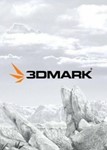 3DMark 3D Марк Steam Key GLOBAL АвтовыдачаВсе регионы