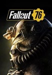 Fallout 76 Steam Key GLOBALАвтовыдачаВсе регионы