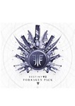 Destiny 2 Forsaken DLC PC SteamОтвергнутыеАвтовыдача