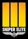 Sniper Elite 3 IIIЭлитный снайпер 3 GlobalАВТОВЫДАЧА