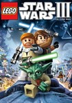 LEGO Star Wars IIIThe Clone WarsЛегоЗвездные войны 3