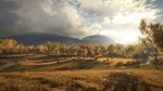 theHunter Call of the WildSteamОхотник Зов предков