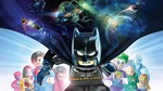 LEGO Batman 3 Beyond GothamЛего Бэтмен 3Автовыдача