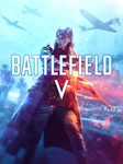 Battlefield 5Origin Key GLOBALБатлфилд 5Автовыдача