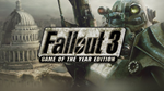 Fallout 3Steam Key GLOBALФолаут 3Автовыдача