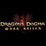 Dragon's Dogma Dark ArisenSteam Key GLOBALАвтовыдача