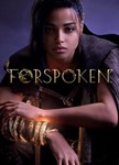 ForspokenSteamKey EUROPEЗабытыйЕвропаАвтовыдача
