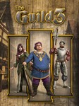 The Guild 3SteamKey GLOBALГильдия 3Автовыдача