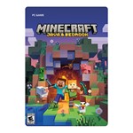 Minecraft Java & Bedrock Edit.Windows 10Майнкрафт